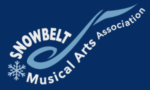 Snowbelt Musical Arts Association